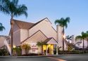 Residence Inn Anaheim Placentia/Fullerton