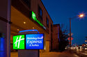 Holiday Inn Express & Suites Hermosa Beach