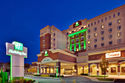 Holiday Inn Lafayette - City Centre