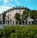 Hotel Grand'Italia