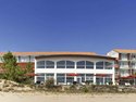 Novotel Thalassa Oleron