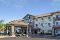 Comfort Inn & Suites Surprise