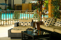 Best Western Plus Orlando Gateway Hotel