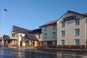 Premier Inn Coleraine