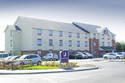 Premier Inn Herne Bay