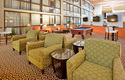 Holiday Inn, a Kansas City-NE-I-435 North