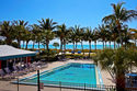 Holiday Inn Resort Galveston-On The Beach