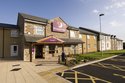 Premier Inn Helston