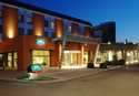 Courtyard by Marriott Venice Airport