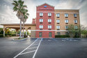 Comfort Suites Fort Pierce