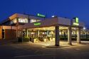 Holiday Inn Maidenhead/Windsor