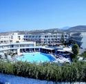 Minos Mare Beach Resort & Spa