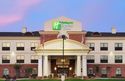 Holiday Inn Express Hotel & Suites Sealy