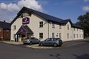 Premier Inn Aberdare