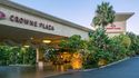 Crowne Plaza Hotel San Diego - Mission Valley