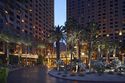 Hilton Grand Vacations Suites Las Vegas Strip