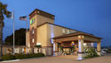 Holiday Inn Express Hotel Houston North-Spring