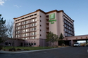 Holiday Inn Great Falls