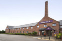 Premier Inn Bradford S