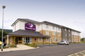 Premier Inn Llantrisant