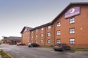 Premier Inn Prestwich