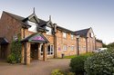 Premier Inn Sale