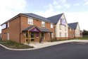 Premier Inn Rhuddlan