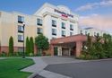 Springhill Suites