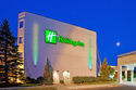 Holiday Inn Flint