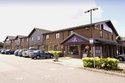 Premier Inn Kent