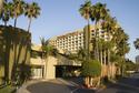 Doubletree By Hilton Hotel Los Angeles - Westside