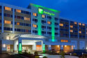 Holiday Inn Clark