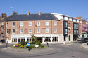 Premier Inn Scarborough