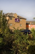 Premier Inn South Shields