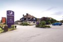 Premier Inn Whitstable