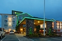 Holiday Inn Portland Gresham