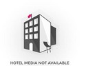 Hotel Nh Coatzacoalcos