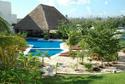 Sotavento Hotel & Yacht Club, Cancun