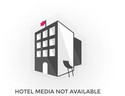 WOW Bodrum Resort Hotel