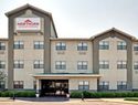 Hawthorn Suites By Wyndham Killeen / Ft Hood