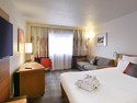 Novotel Marne La Vallee