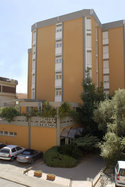 Hotel Mistral 2