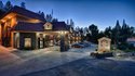 Best Western Yosemite Way Station