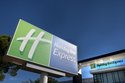 Holiday Inn Express Marseille - Provence Airport