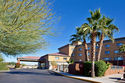 Holiday Inn Express Hotel & Suites Phoenix