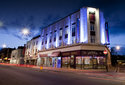 Best Western Plus Seraphine Hammersmith Hotel