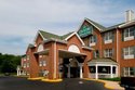 Country Inn & Suites