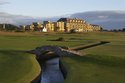 Old Course St Andrews