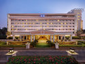Sheraton Park Hotel & Towers, Chennai
