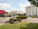 Ramada East Hartford